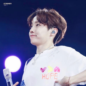 Meet your Posher, Marjorie